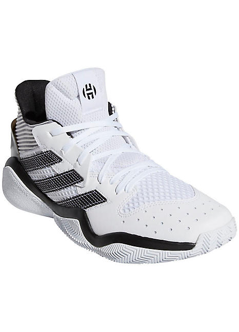 Harden Stepback' Basketball Shoes by 