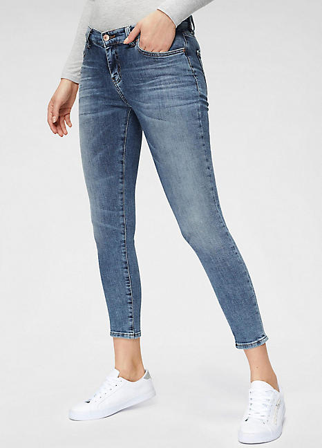 ltb jeans