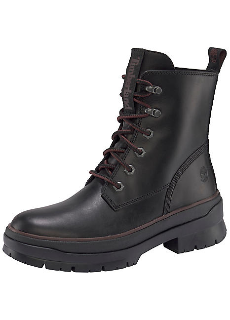 malynn mid waterproof boot