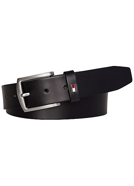 new denton belt