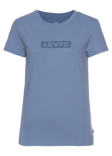 perfect tee