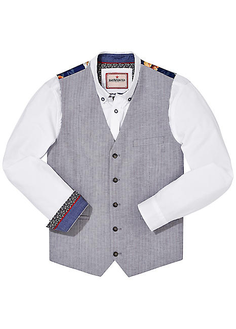 emu australia booties