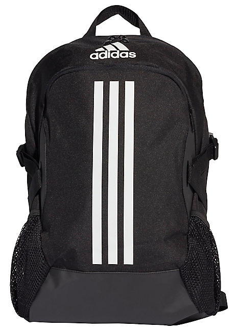 adidas sport backpack
