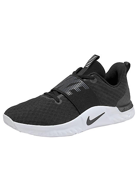 nike fitness shoes