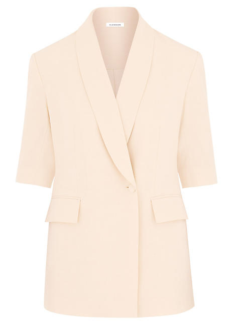 regatta samaris boots