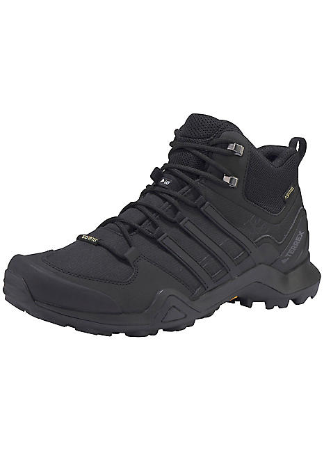 HOT Adidas Terrex Ax2r Mid Gtx Adidas Terrex Ax2r Mid Goretex