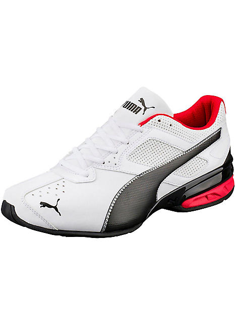 puma trainers 6