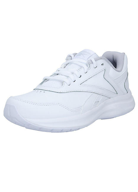 reebok ultra 7 dmx max