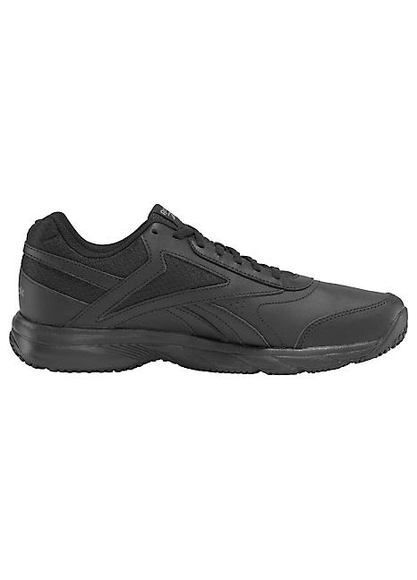 reebok walking trainers