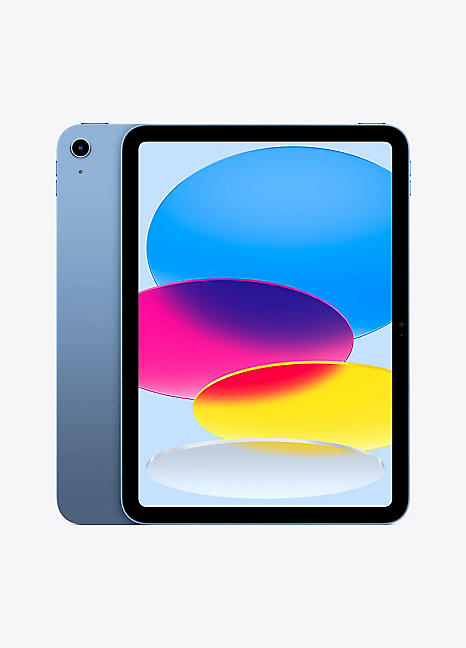 11-inch-ipad-256gb---blue-by-