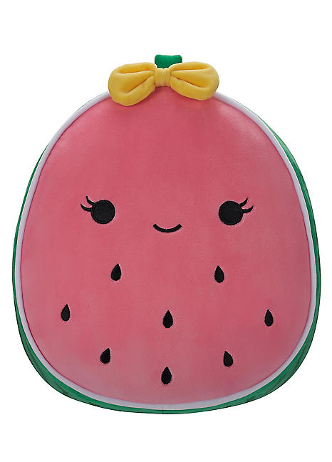 watermelon様へ 112838772