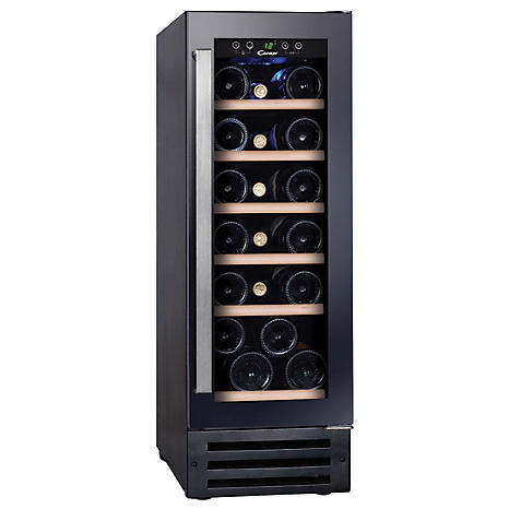 18+ Hwc 150 uk freestanding wine cooler info