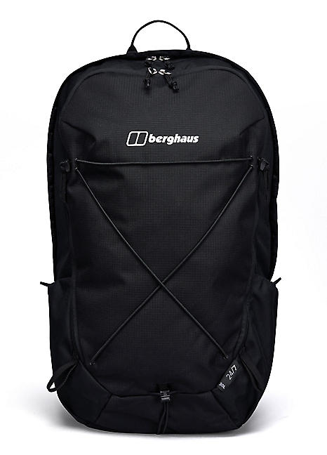 Berghaus 70 2024 litre rucksack