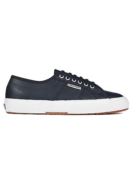 Superga 47 hotsell