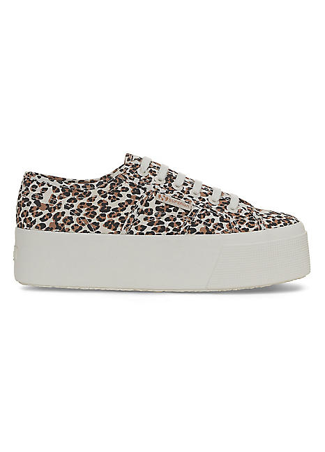 Superga 2790 outsole online