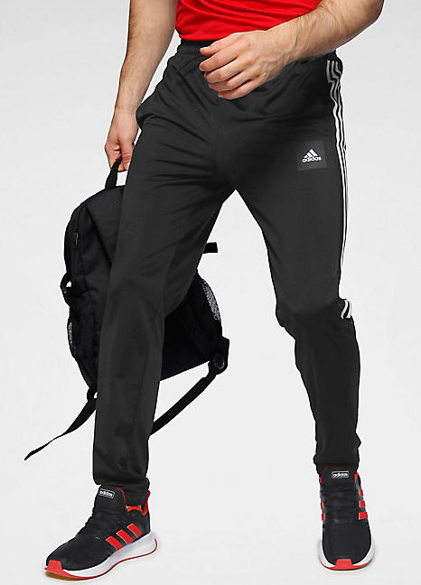 adidas performance jogging