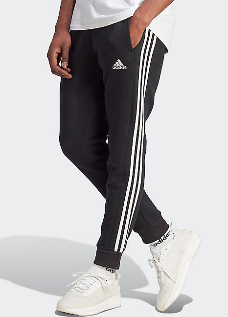 Addidas cheap sweat pant