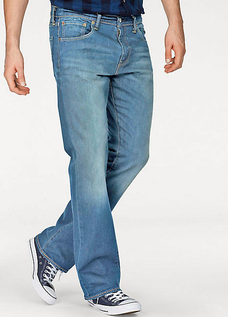 Levis Jeans 527 Boot Cut Flash Sales, SAVE 48% 