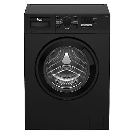 beko 1400 7kg