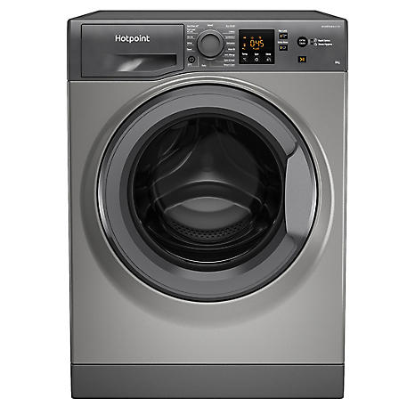 lg cabrio washer and dryer