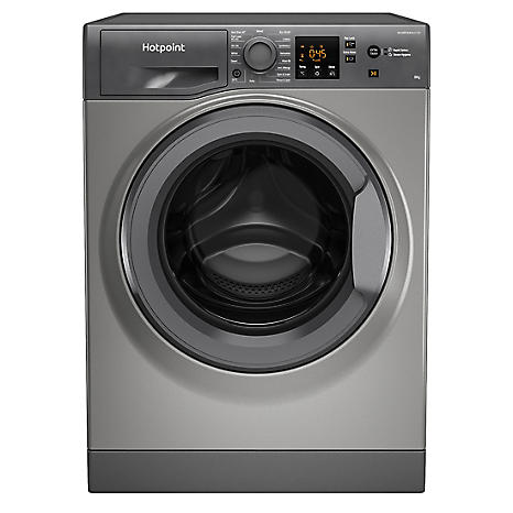 hotpoint nswm863cbs 8kg 1600