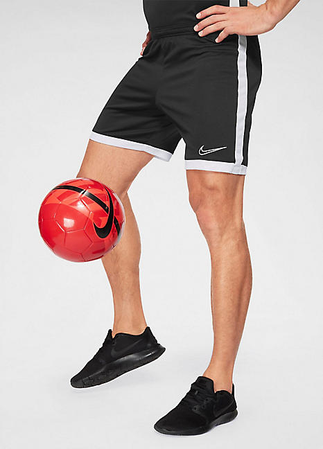 nike slim shorts