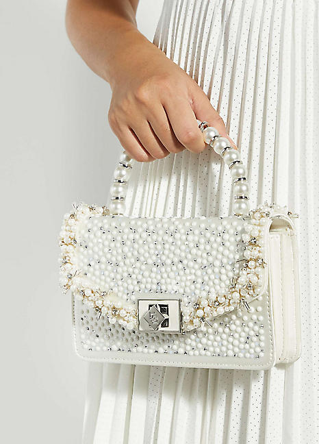 active mesh panel leggings