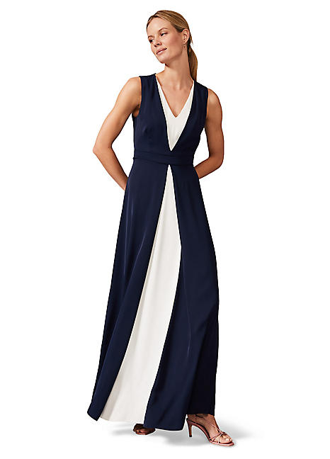 Phase Eight Maxi Dresses on Sale, 59% OFF | www.propellermadrid.com