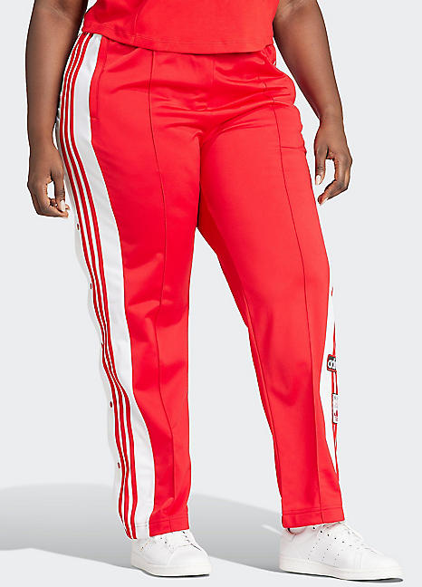 Adidas adibreak women online