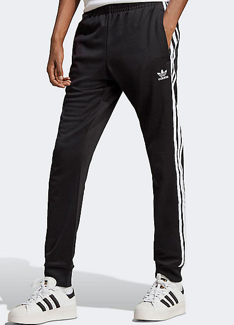 adidas joggers originals