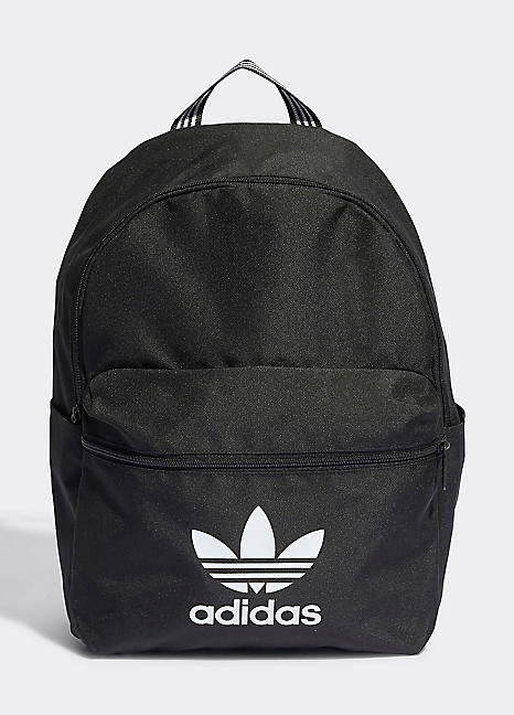 Adicolour Backpack by adidas Originals Look Again