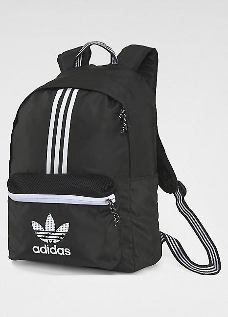 adidas backpack original