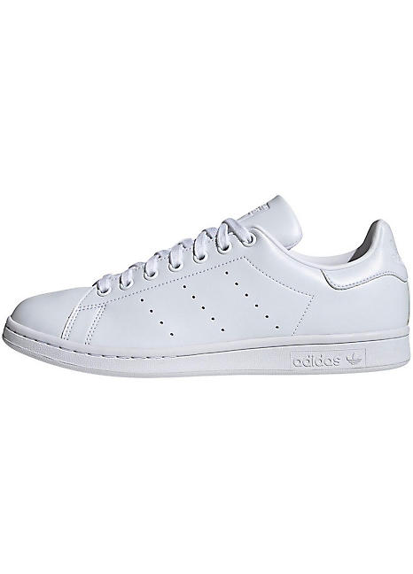 Adidas adicolor trainers online