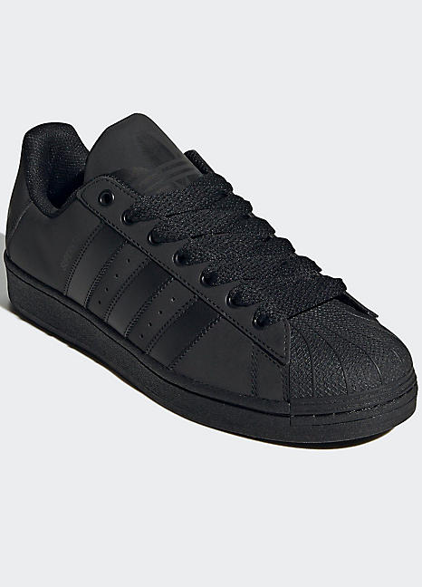 Adidas 2025 up superstar