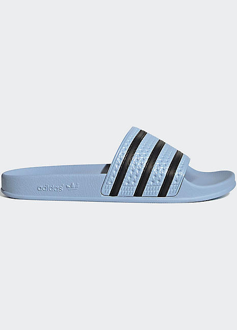 Adidas originals shop adilette sliders