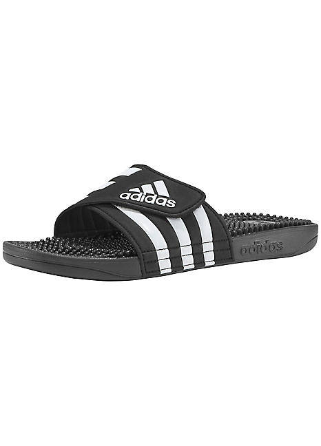 adidas performance slides