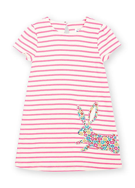 clarks block heel boots