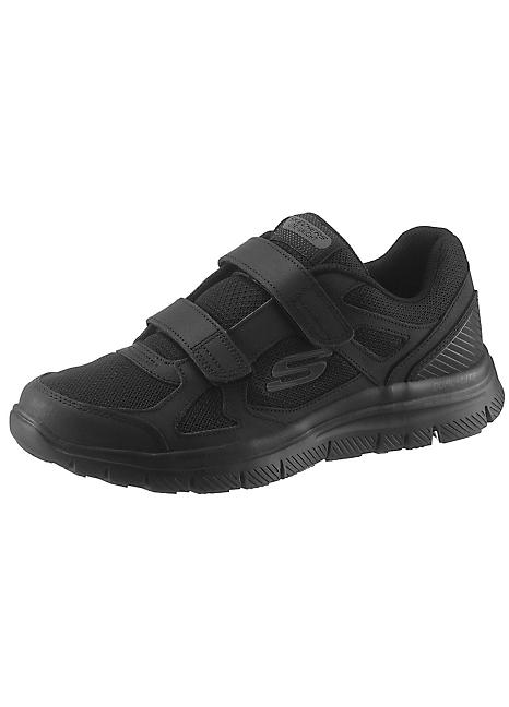Advantage 1.0 Velcro Trainers by 