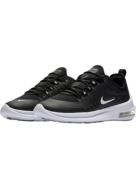 nike a max axis