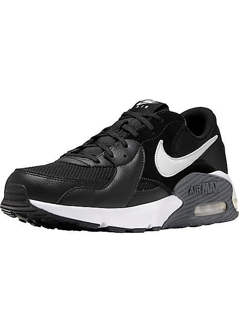 Air 2024 max 740