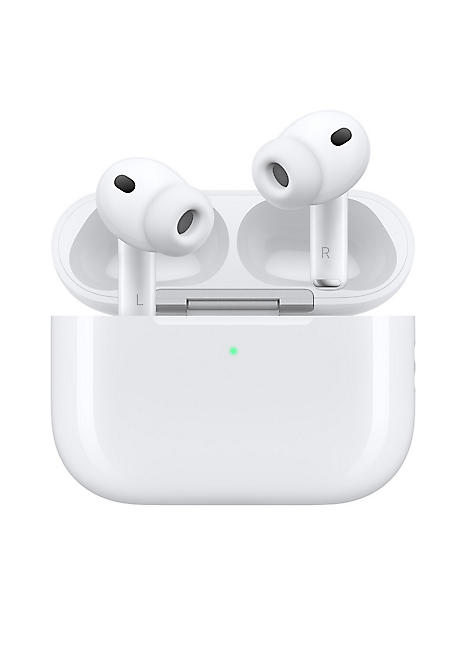 イヤホン Airpods pro 3 airpods-pro-3-by-apple~
