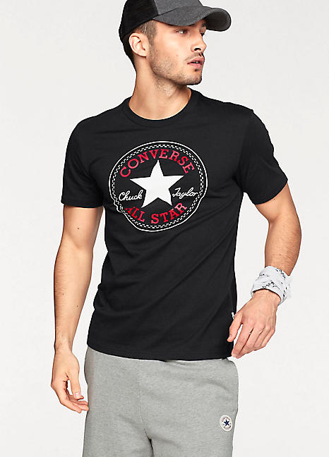 all star shirts