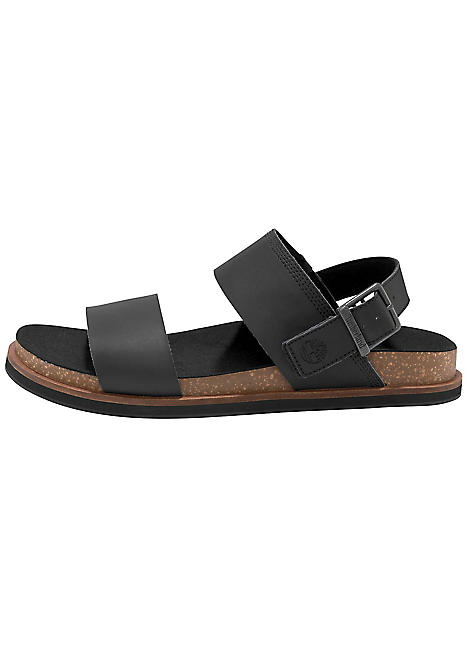 timberland amalfi band sandal