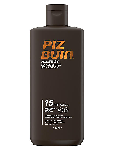 stunning wrap dresses