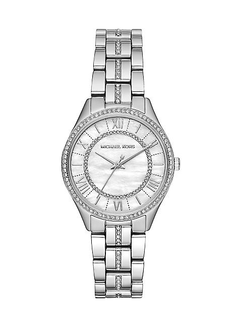 skechers arch support trainers