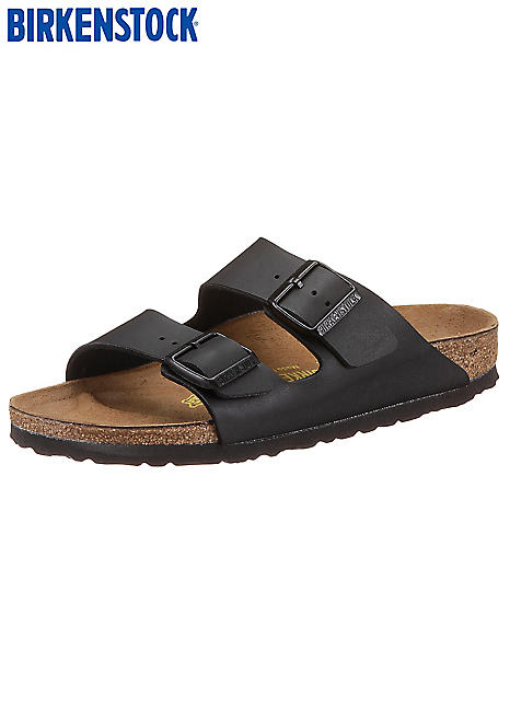 look birkenstock arizona