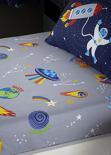 seasalt rock dove dress