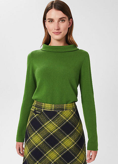 Hobbs on sale audrey sweater