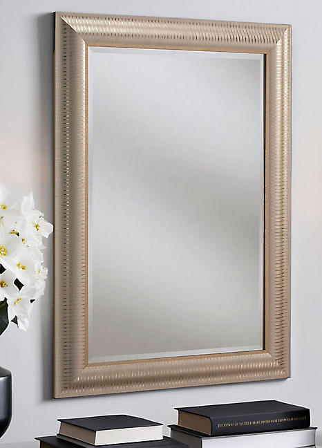 phase eight gia frill dress