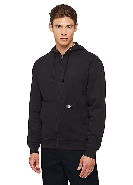 pokemon bags backpack